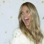 Heidi Klum: Endlich ist sie ihre härteste Konkurrentin um Tom los!
