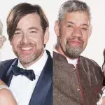 Sommerhaus der Stars: Im Finale heißt es Bauer vs. Model
