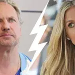 Tochter von Uwe Ochsenknecht schießt scharf gegen Heidi Klum
