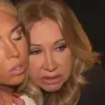 Erneute Pleite für Carmen und Robert Geiss