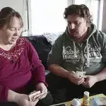 RTL schenkt Hartz-IV-Familie 25.000 Euro