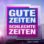 GZSZ: Diese Schauspielerin steigt aus und schockiert ihre Fans damit gewaltig