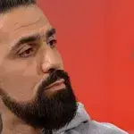Maischberger: Bushido hat für Frauenrechtlerin Marlies Krämer wenig übrig