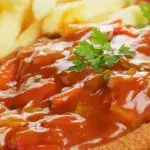 Zigeuner-Schnitzel: Darf man das noch sagen?