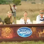 Heftige Kritik an DSDS: Gehen sie im Auslands-Recall zu weit?
