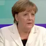 ARD und ZDF: Sondersendungen im öffentlich-rechtlichen Fernsehen