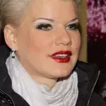 Melanie Müller schockiert mit rassistischen Kommentaren über ihre Babysitterin