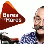 Drehbuch bei „Bares für Rares“? Jetzt packt ein ZDF-Mitarbeiter aus
