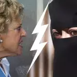 Lindenstraße: Szene aus Folge "Islam" wird zur rechten Hetze missbraucht