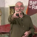 Betrug bei Horst Lichter, doch jetzt kommt alles ans Licht!
