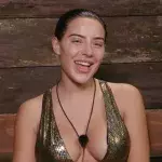 Nach dem Dschungelcamp: Leyla bringt sich als "Bachelorette" ins Spiel
