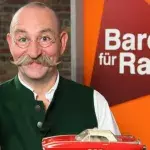 Experte deckt auf: Das passiert wirklich hinter den Kulissen von "Bares für Rares"