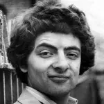 Mister Bean/Rowan Atkinson: 11 interessante Fakten
