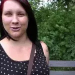 Die junge Hartz-IV-Empfängerin muss nach TV-Auftritt Zuschüsse zurückzahlen