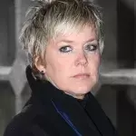 Inka Bause: Macht sie Schluss mit "Bauer sucht Frau"?