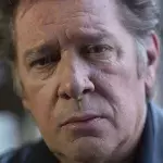 Große Sorge um "Großstadtrevier"-Star: Wie steht es wirklich um Jan Fedder?