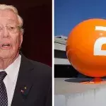 Warum gehen sie nur so respektlos mit Dieter Thomas Heck um?
