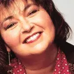 Roseanne: Was wurde aus Roseanne Barr aus der gleichnamigen TV-Serie?