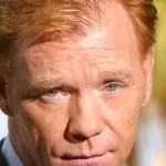 Horatio Caine aus CSI Miami hat sich komplett verändert