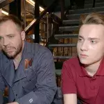 Das passiert heute in den Soaps