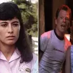 Dirty Dancing-Stars heute: Zwei der Schauspieler ereilt ein schlimmes Schicksal