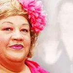 Aus Cindy aus Marzahn wird Ilka Bessin: Das macht die Comedian heute