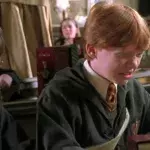 Harry Potter: 10 Filmfehler, die selbst den größten Fans entgangen sind