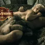 Game of Thrones: Wie wurden diese Szenen gedreht?