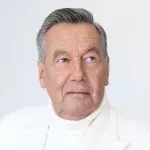 „Ja, es ist wahr! Meine Geschichte kommt ins Kino“ – Kommt jetzt der große Roland-Kaiser-Film?
