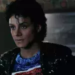 Wer ist Jaafar Jackson, das neue Gesicht des King of Pop?