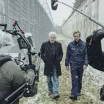 "Tatort: Das Wunderkind": Ist es wirklich so krass im Knast?