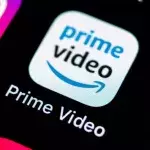 Werbung bei Prime Video: Was sich bei Amazons Streamingdienst ändert