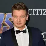 Nach beinahe tödlichem Unfall: Jeremy Renner bereit für MCU-Rückkehr