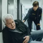 TV-Tipps am Samstag