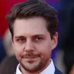 Nach Ukraine-Kritik: "The White Lotus" verzichtet auf Miloš Biković