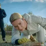 TV-Tipps am Samstag