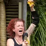 Macht Lucy das Rennen? Das sind die Favoriten der Ex-Camper
