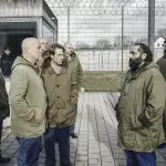 "Tatort: Das Wunderkind": Wie ist der Knast-Krimi aus München?