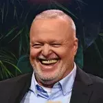 "Schmerzhaft, aber auch lustig": Stefan Raabs unglücklicher Stunt sorgt für Aufsehen