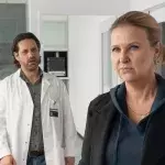 TV-Tipps am Freitag