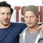 Aus für den Schweiger-"Tatort"? Es wird wohl keine Fälle mehr geben