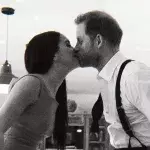 Für Netflix: Harry und Meghan arbeiten an drei Serien und einem Film