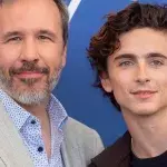 Nach "Dune 3" ist Schluss: Denis Villeneuve zur Zukunft der Filmreihe