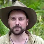 Felix von Jascheroff: "Froh, nicht mehr Kims Gelaber zu hören"