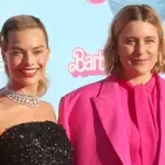 Oscars 2024: Margot Robbie bricht ihr Schweigen nach Nicht-Nominierung
