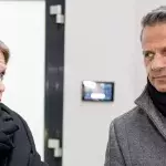 Das passiert heute in den Soaps