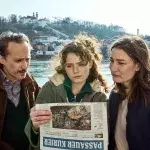 TV-Tipps am Freitag