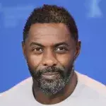 Apple TV+ bestellt zweite Staffel von "Hijack" mit Idris Elba