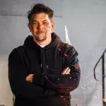 "Kitchen Impossible": Staffel neun startet Ende Februar