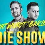 Mehr lachen am Mittwoch: ProSieben zeigt drei neue Comedy-Shows